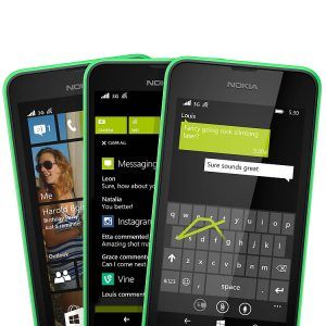 Nokia-Lumia-530 