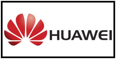 Garbarino Celulares Huawei