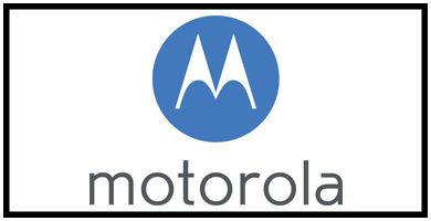 Garbarino Celulares Motorola