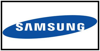 Garbarino Celulares Samsung